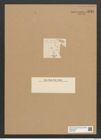 Fragilaria sp. (de-Toni-Nr.: Genus 73) Zeichnungen Sammlung Grunow Nr. 5724 (NHMW-BOT-W0374129)